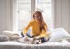 Hund i lejlighed – sådan skal du forholde dig hund i lejlighed