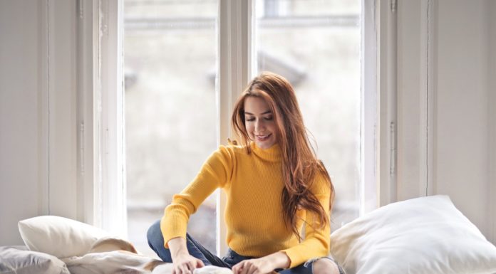 Hund i lejlighed – sådan skal du forholde dig hund i lejlighed