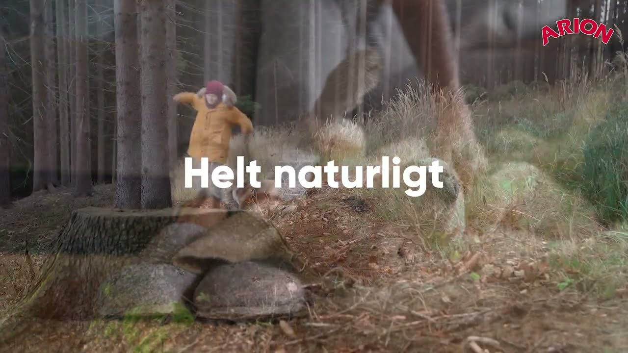 ArionOriginal maintenance small Hundefoder 1224350