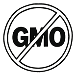Allergener GMO fri