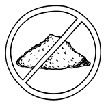 Allergener ingen koedmel