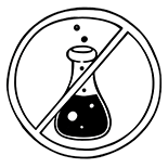 Allergener ingen kunstige farvestoffer