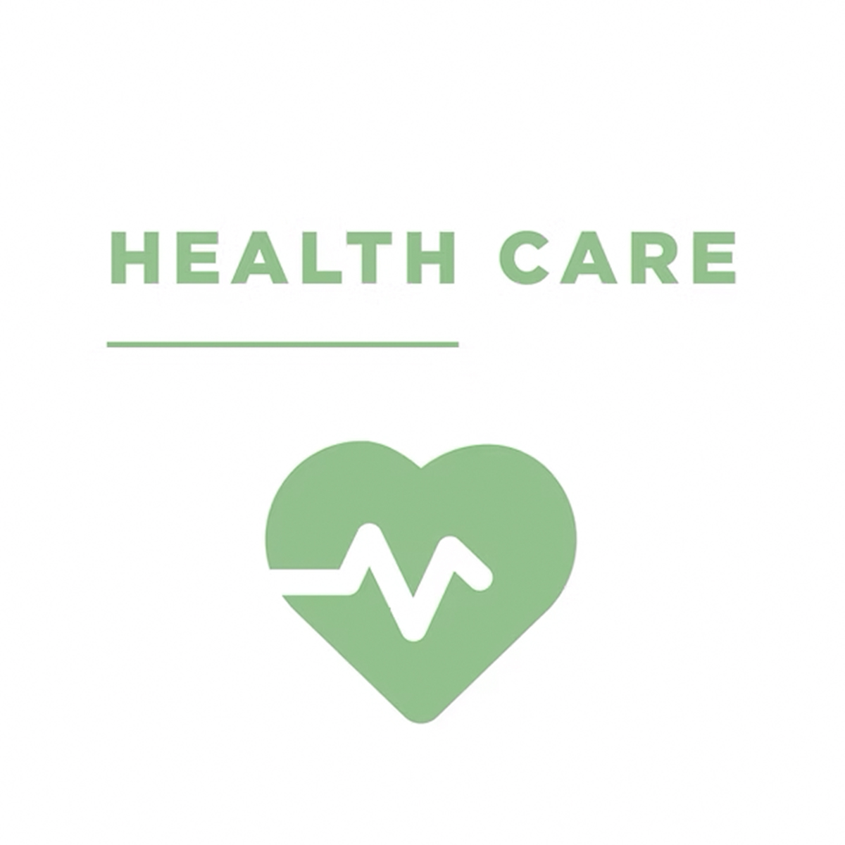 Statera Dogcare Joint n Mobility til hunde 01