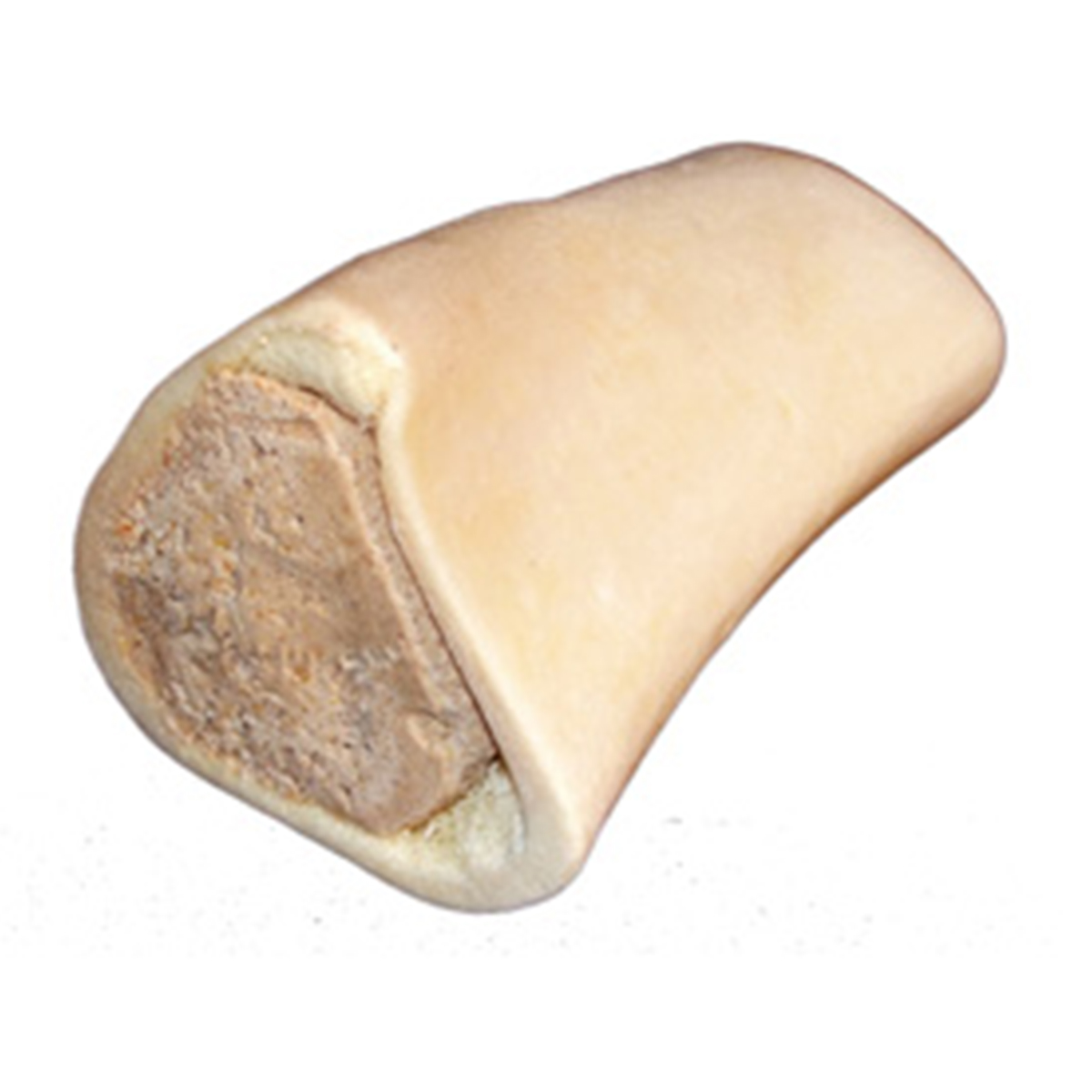 Treat Eaters Marrowbone With Chicken