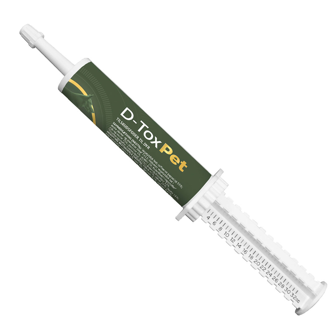 D ToxPet Foerstehjaelpspasta til forgiftning hund 01