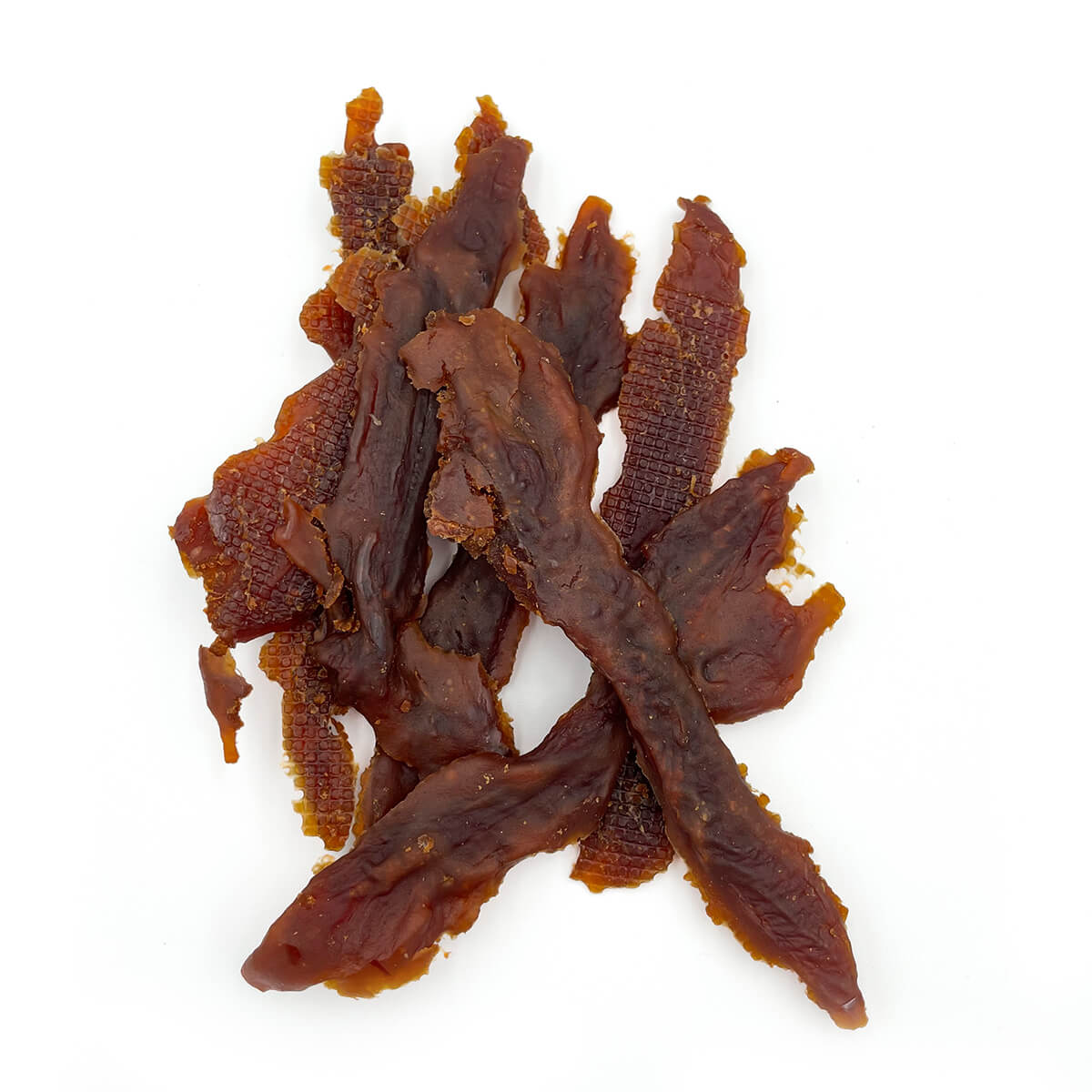 BullerBox hundegodbidder and 1407120 01