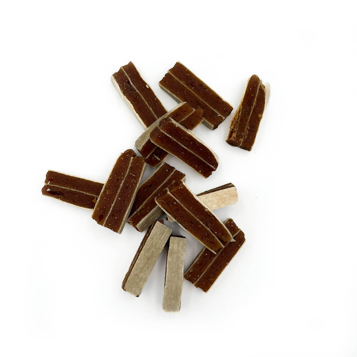 BullerBox hundegodbidder laks 14071 30 01