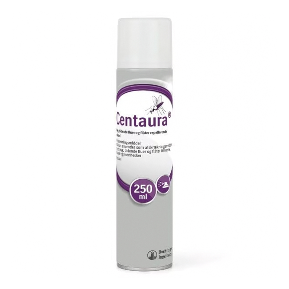 Centaura | 250ml