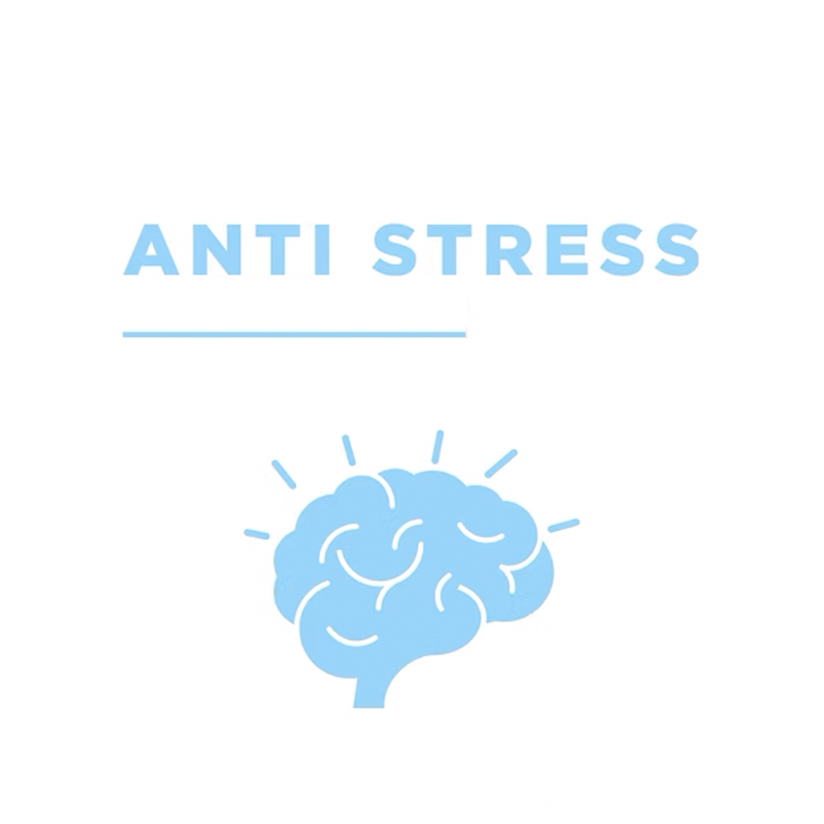 Statera Dogcare Calm Daily tilhund 01