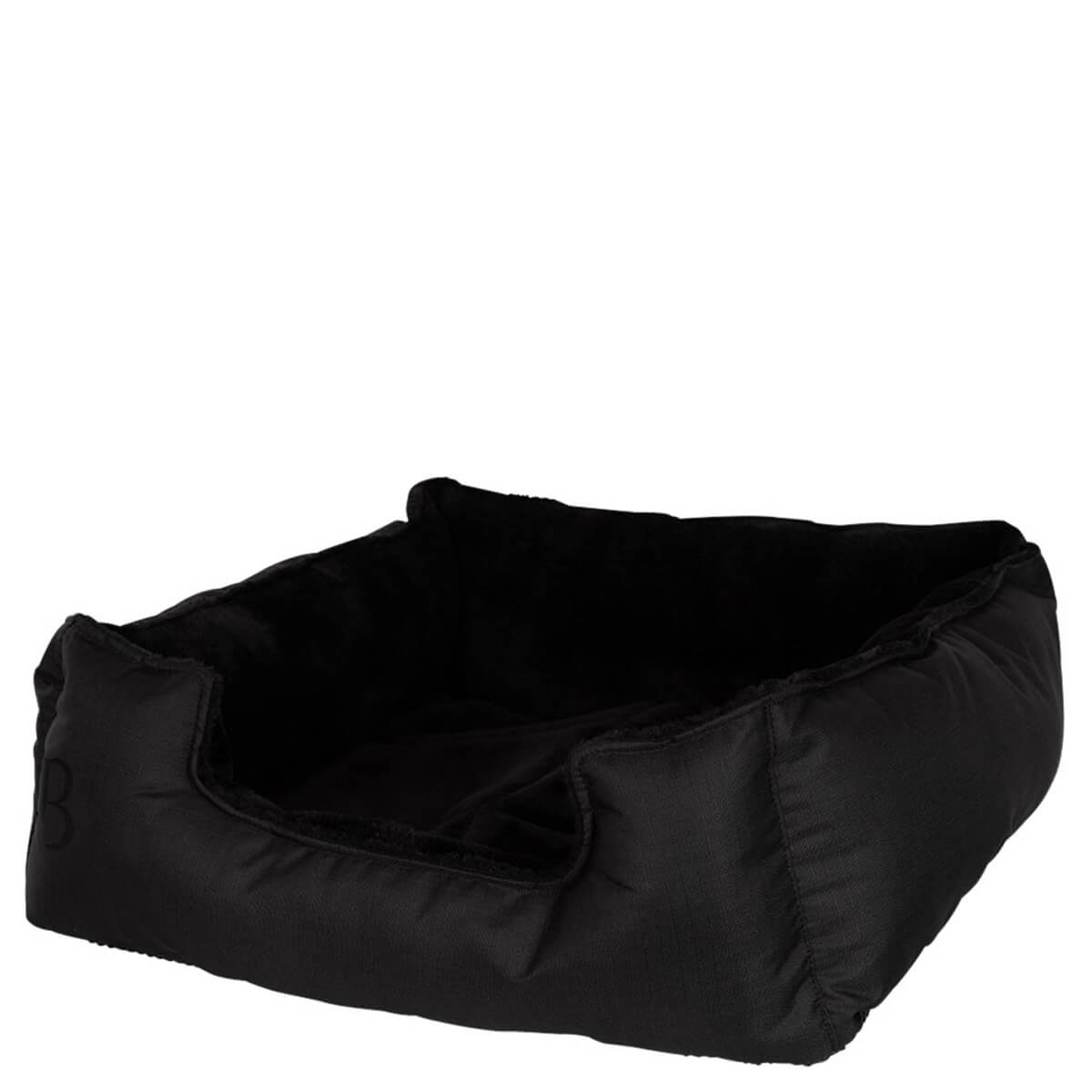 BR Hundeseng Meterorite 1424333 01