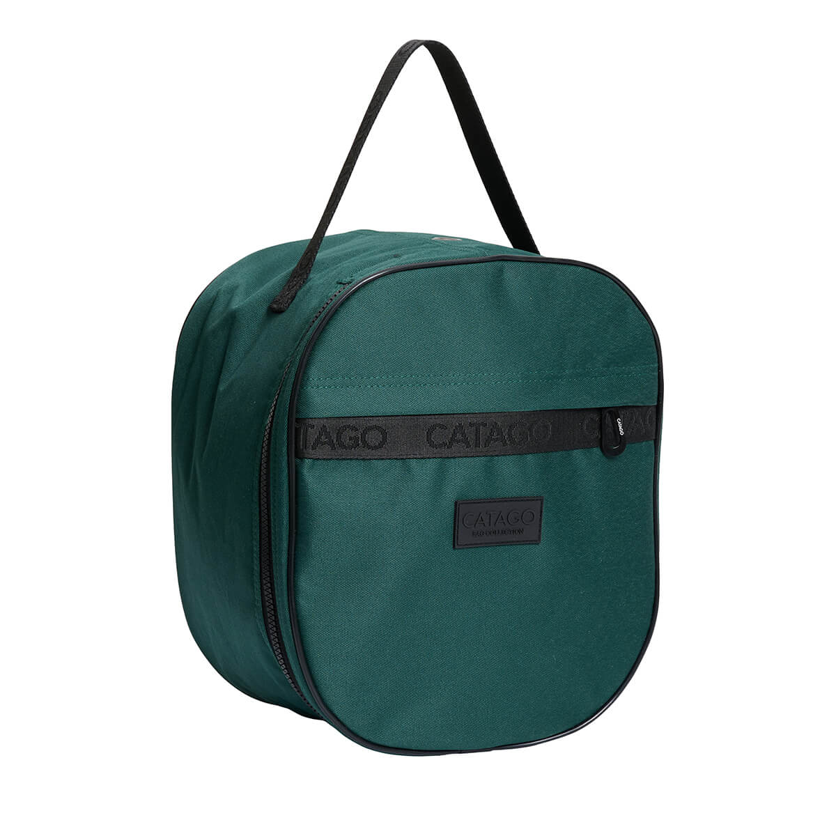 Catago Hjelmtaske | Ponderosa Pine