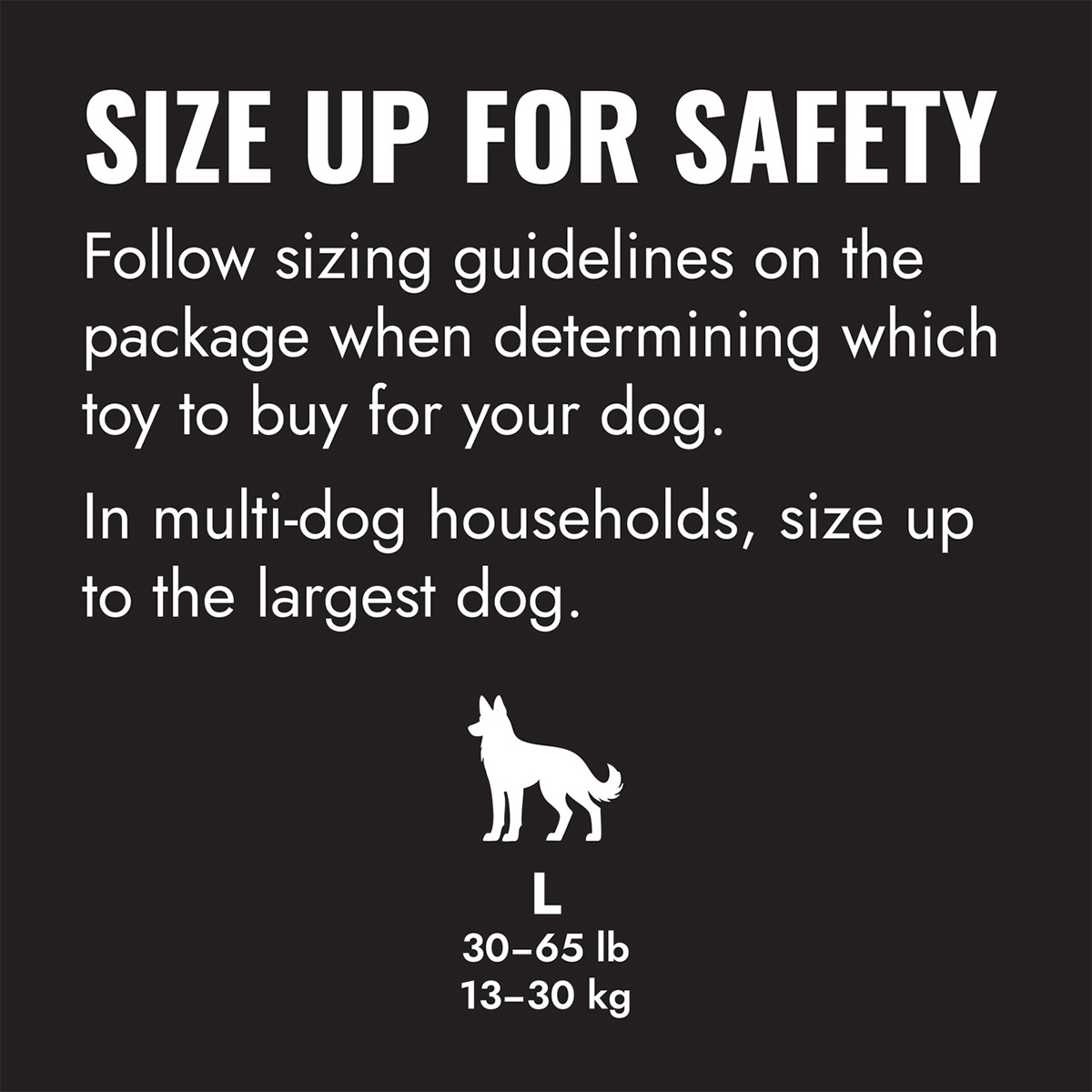 Kong extreme bold med reb 01