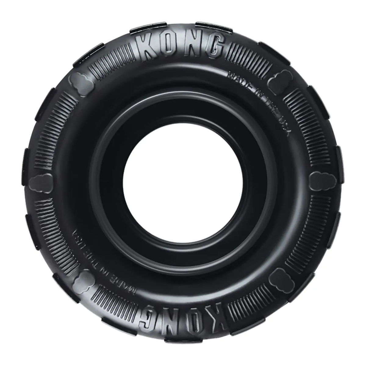 KONG Extreme Dæk | M-L