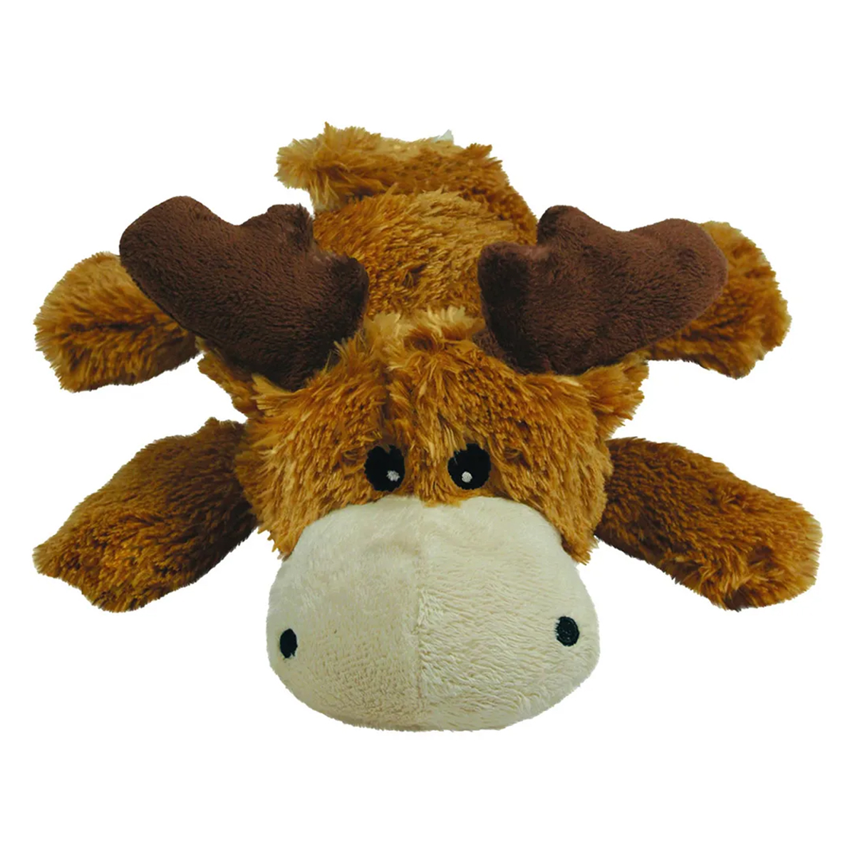 KONG Cozie Marvin Moose | XL