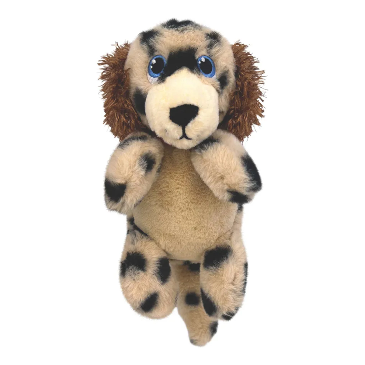 KONG Comfort Pups Spot | M