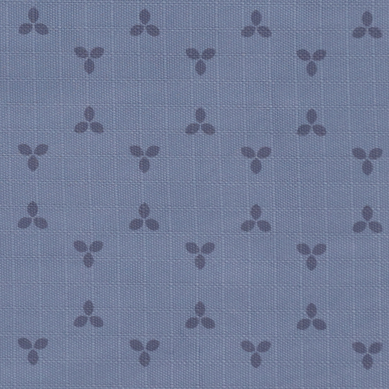 Dog poop bag Misty Blue 01