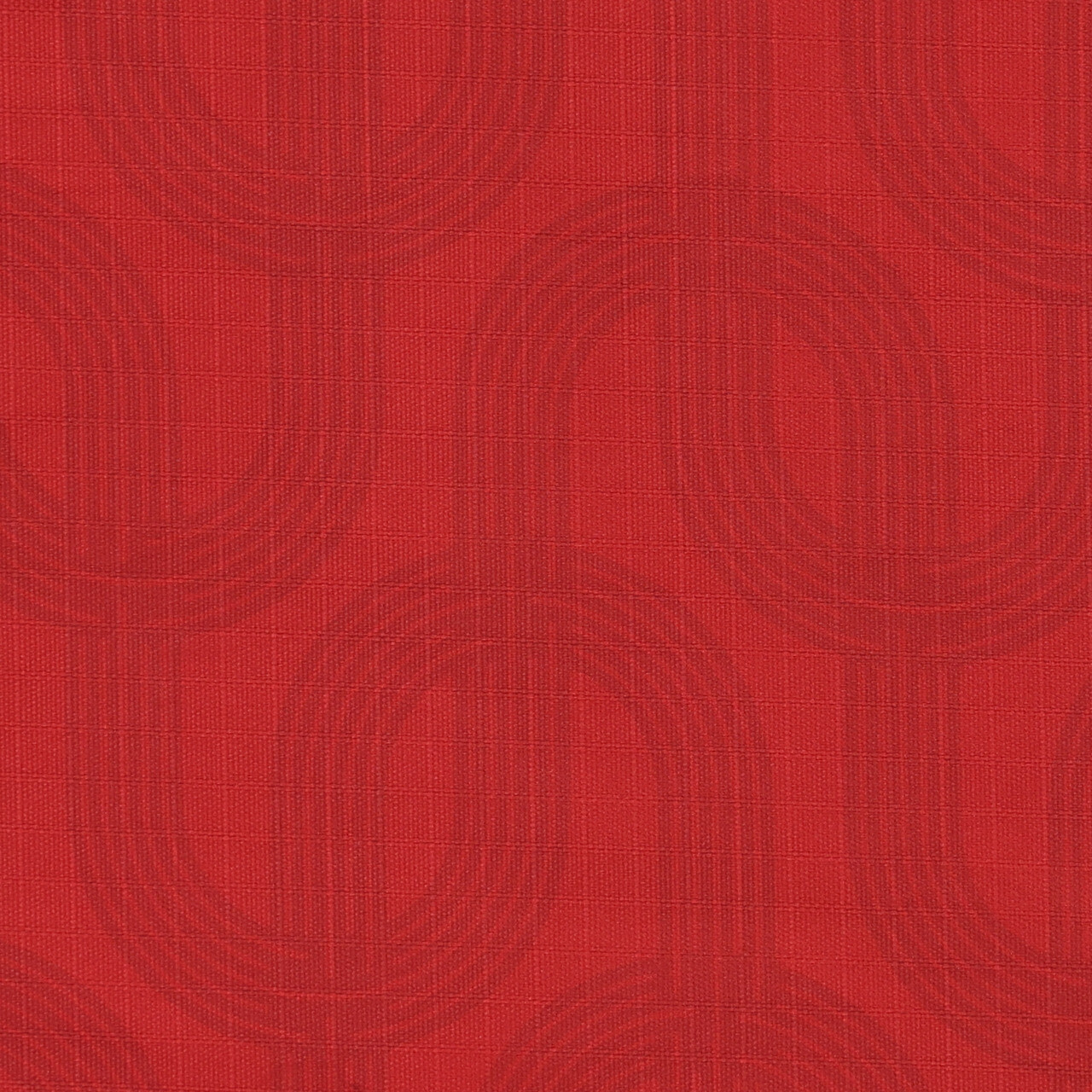 Dog poop bag Sunset Red 01