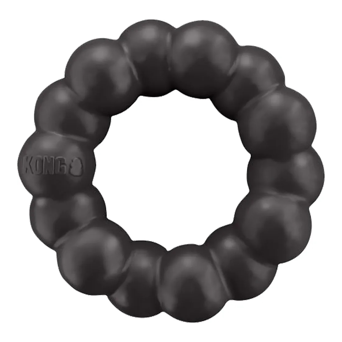 KONG Extreme Ring | XL
