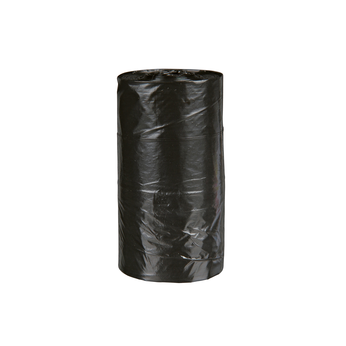 Trixie HømHøn-poser | 4x20stk