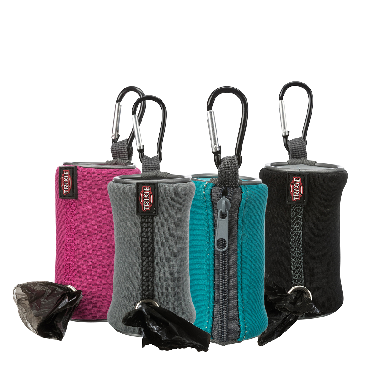 Trixie Hundepose dispenser 01