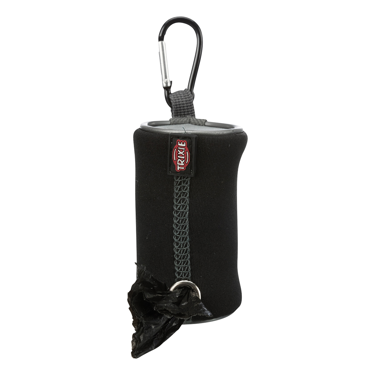 Trixie Hundepose dispenser 01