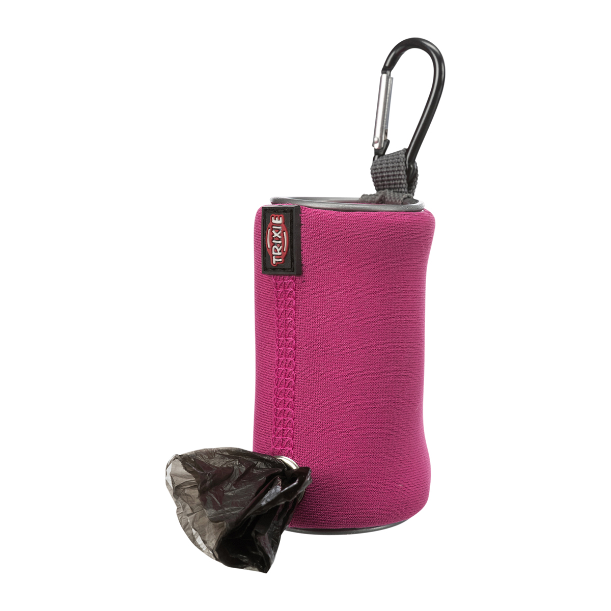 Trixie Hundepose dispenser 01