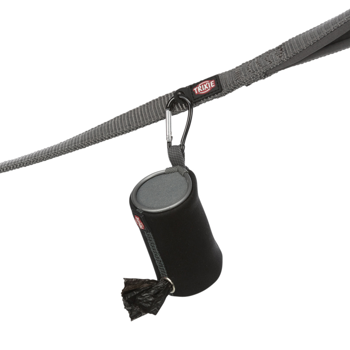 Trixie godbidstaske 01
