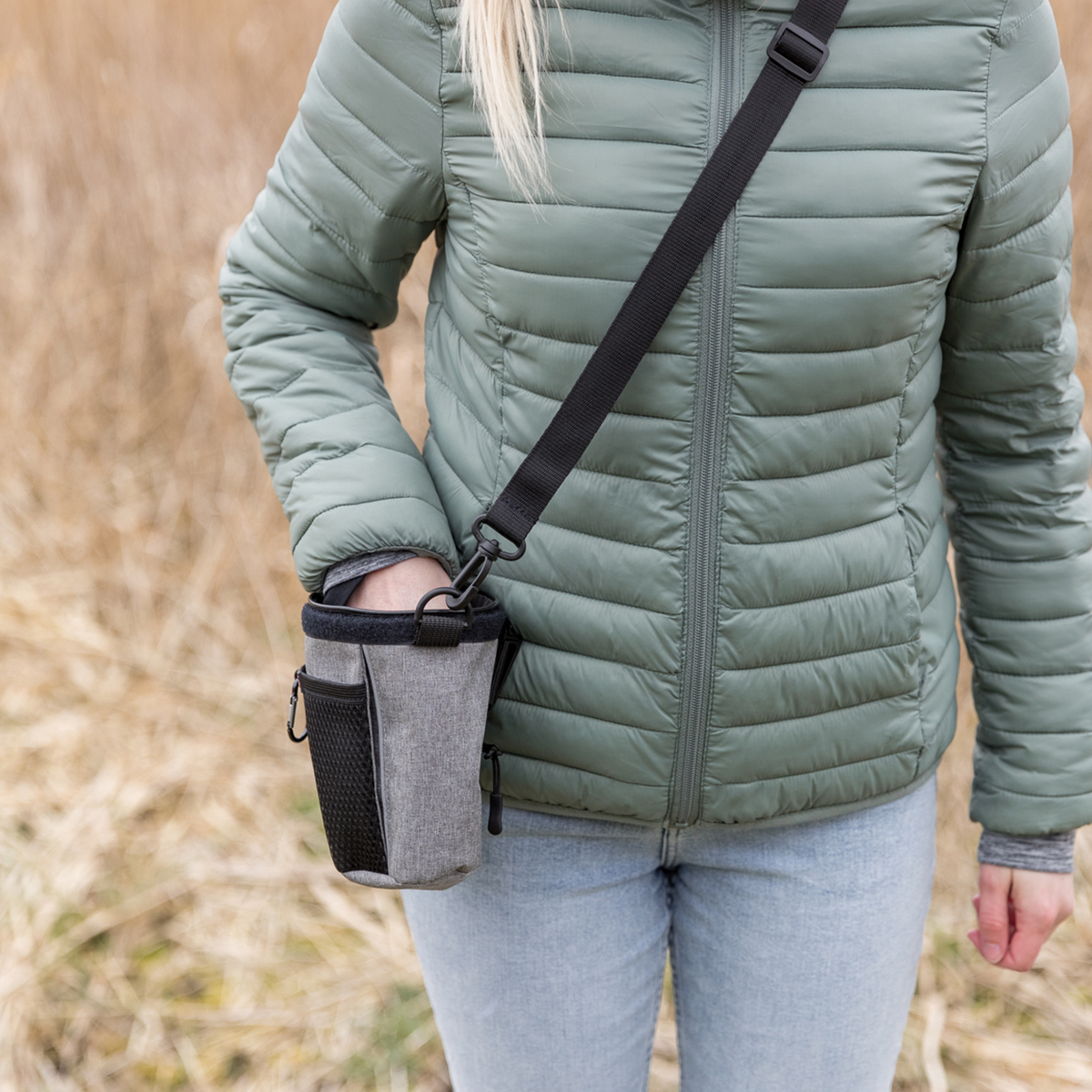 Trixie godbidstaske 01