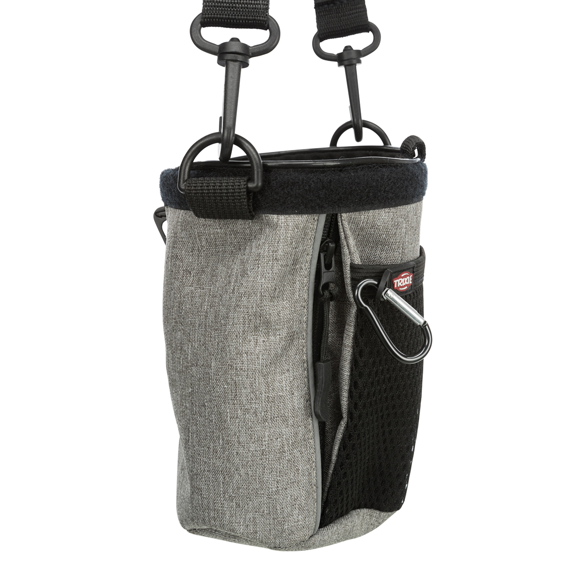 Trixie godbidstaske 01