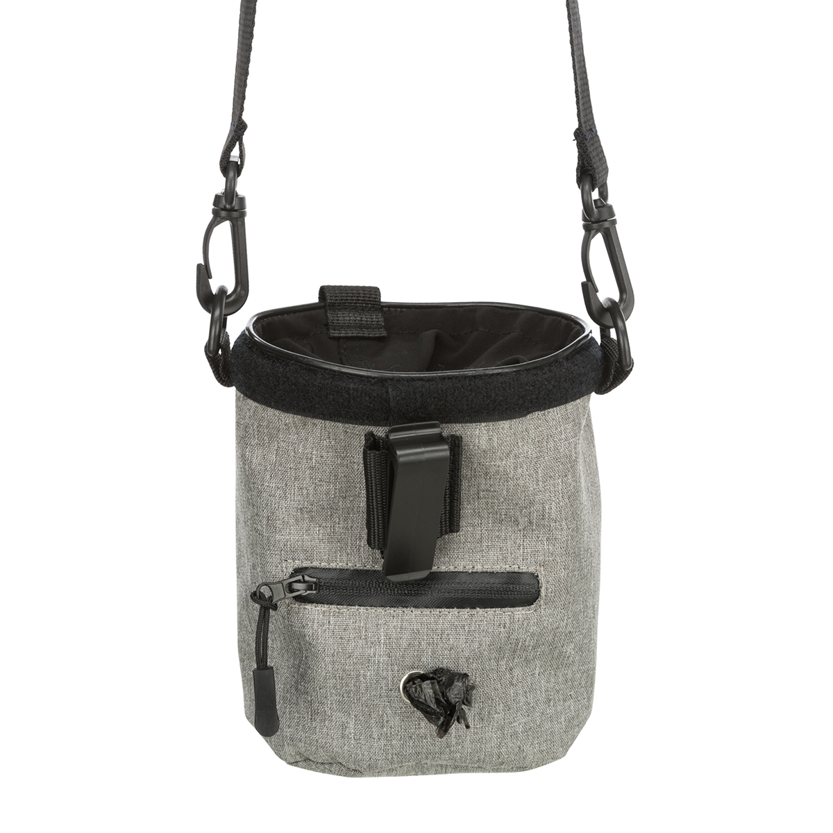 Trixie godbidstaske 01