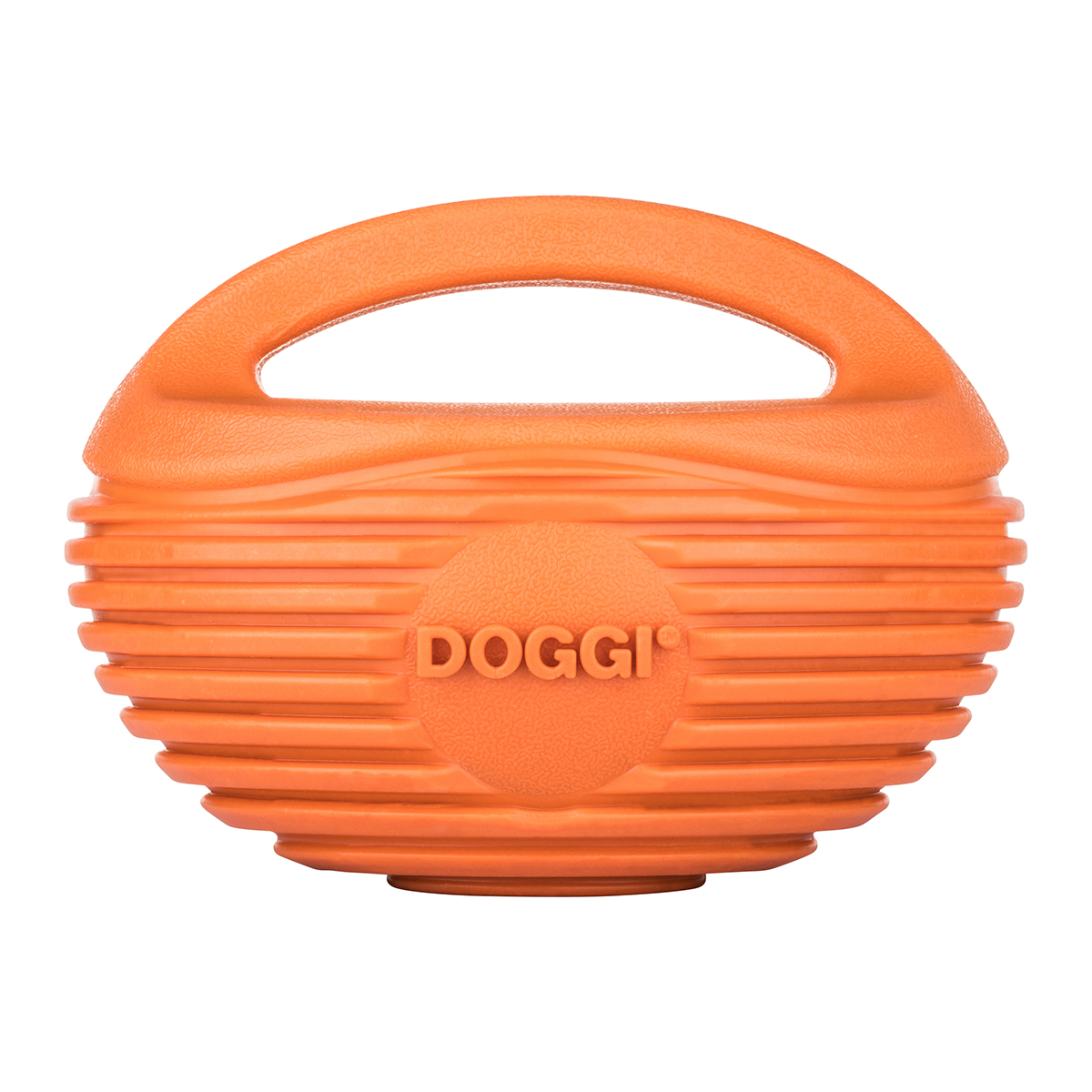 DOGGI Rugby bold | Medium 13,7x10,3x10cm