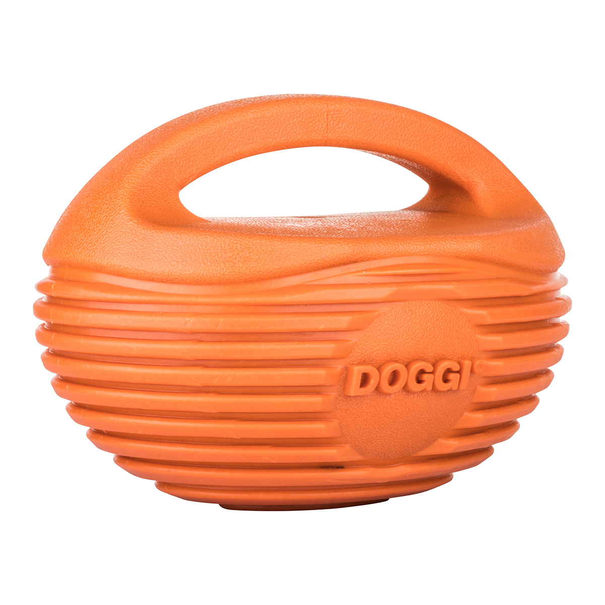 DOGGI Rugby bold 01