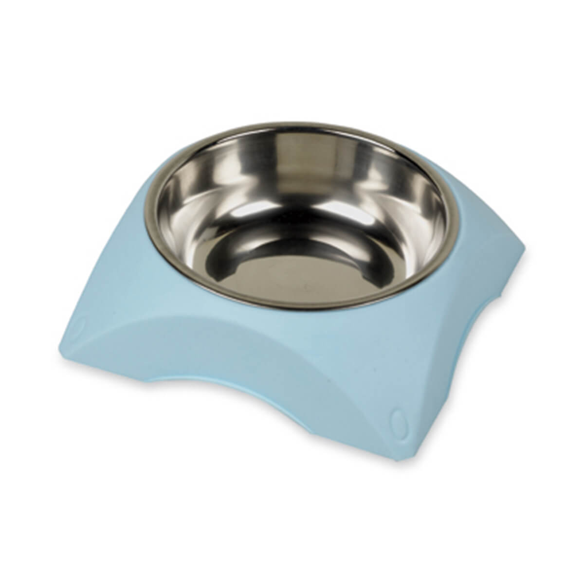 Hundeskaal Antiskrid 15249847