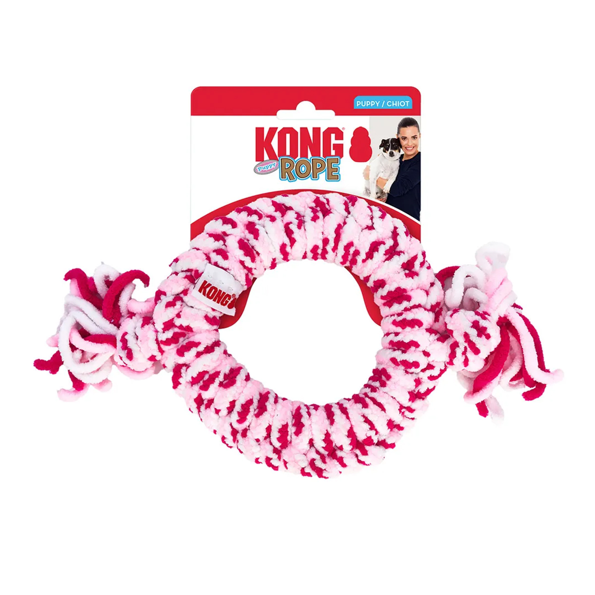 Kong puppy reb ring 01