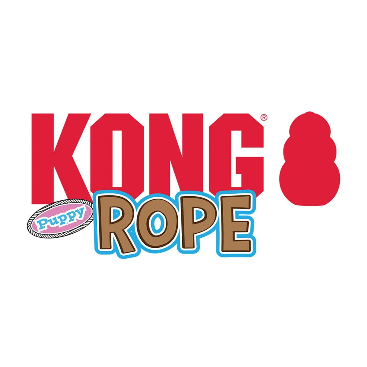 Kong puppy reb ring 01