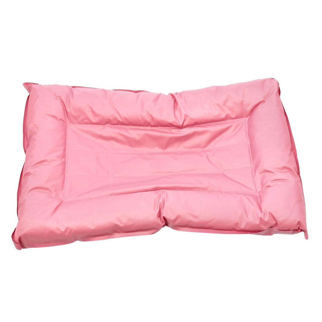 Dogmann cooling bed hundeseng