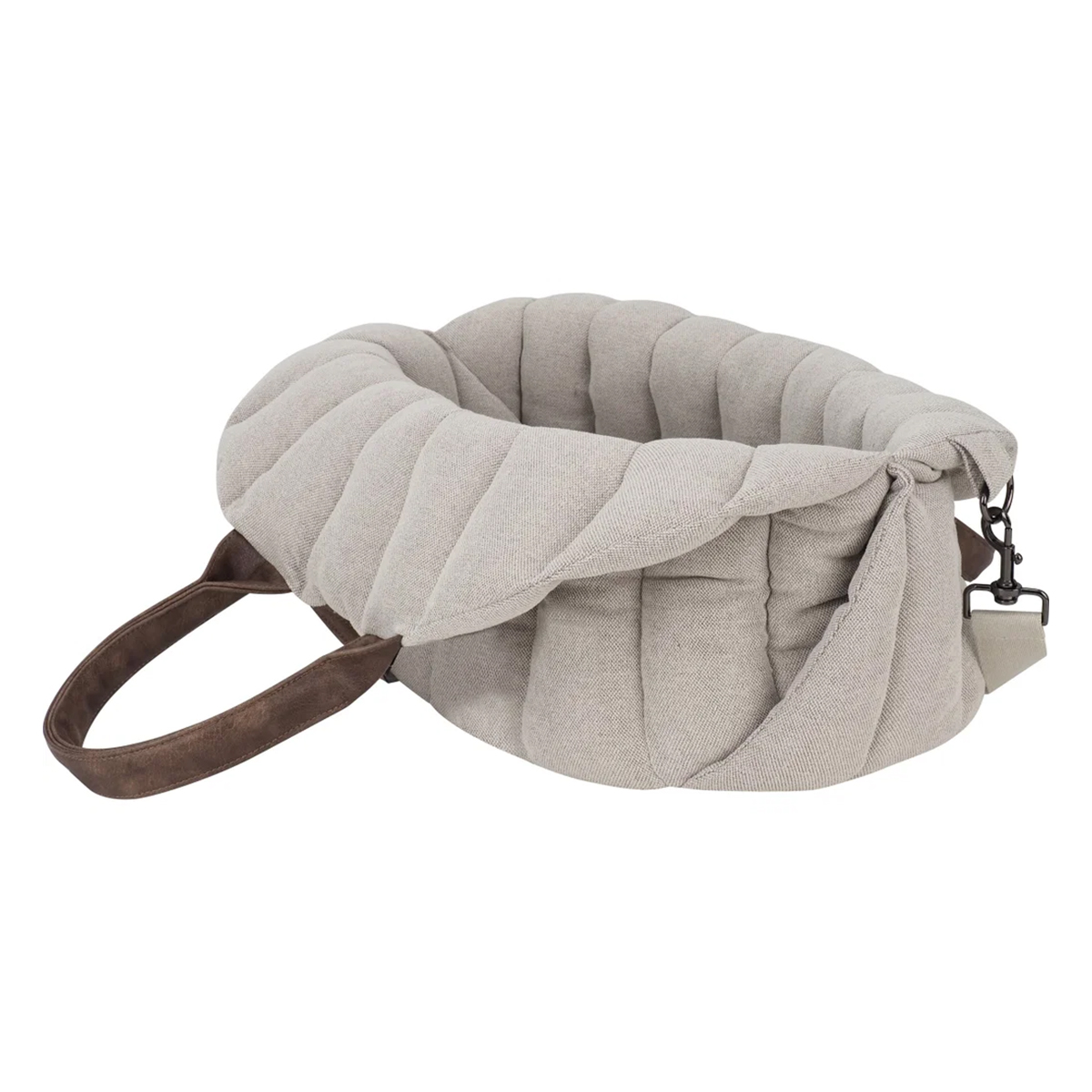 Hundetaske ELM