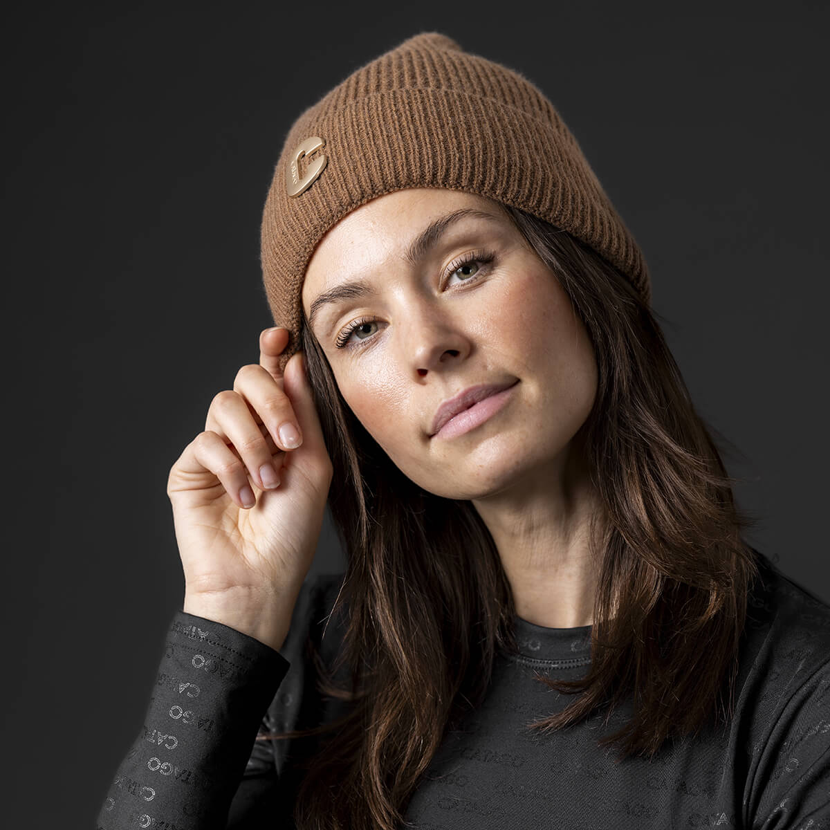 CATAGO Barbel hue | Kangaroo