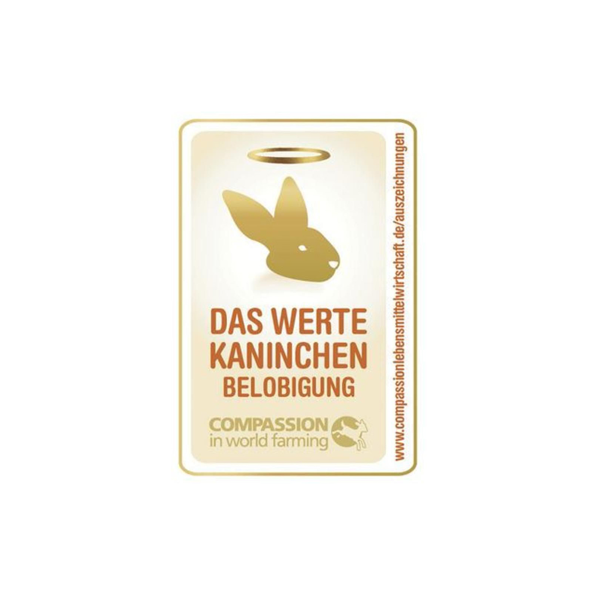 Dokas kaninoere snack 01