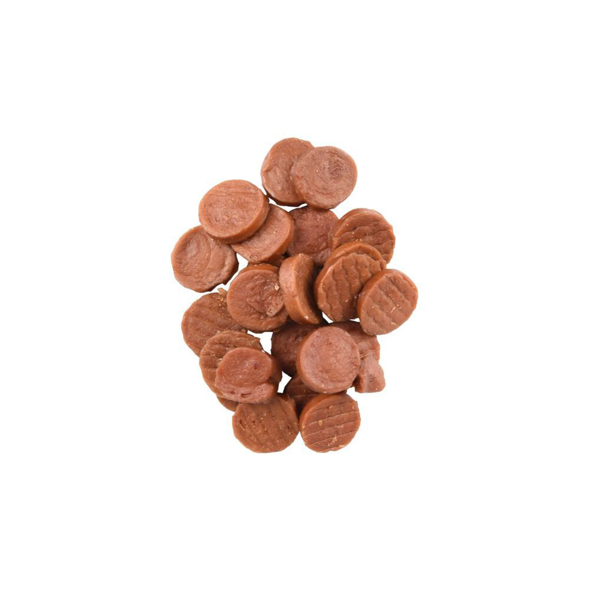 Hapki kaninchips hundegodbidder 01