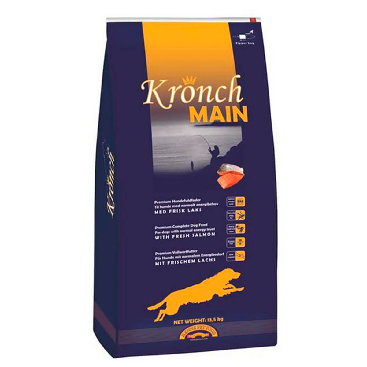 kronch main hundefoder 66135 01