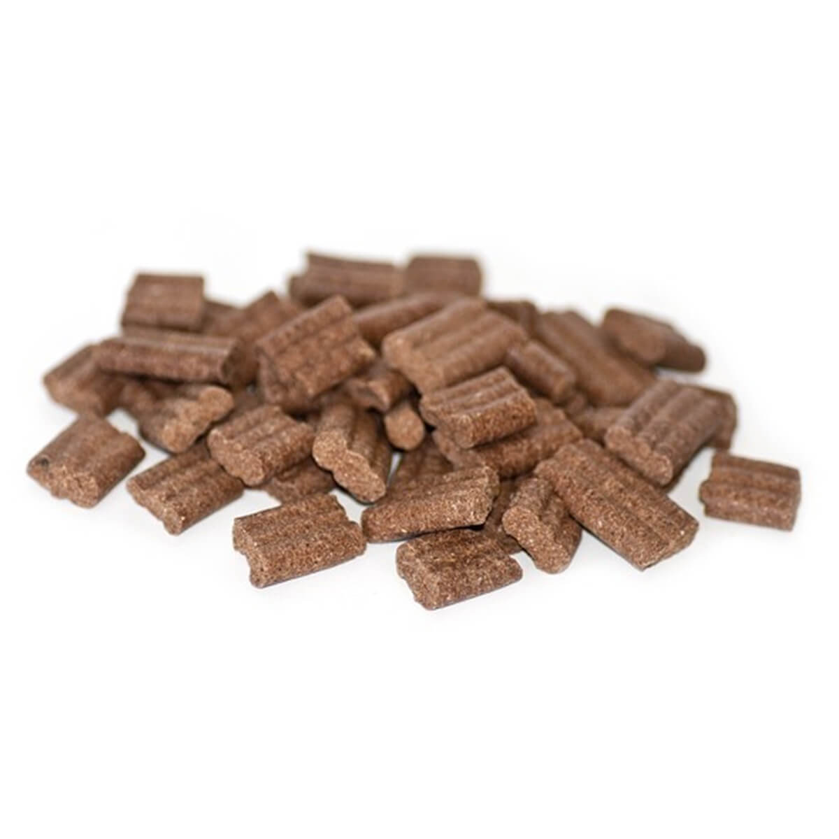 Hoejlund HappyTreats Trainingtreats 1kg 80035PL 01