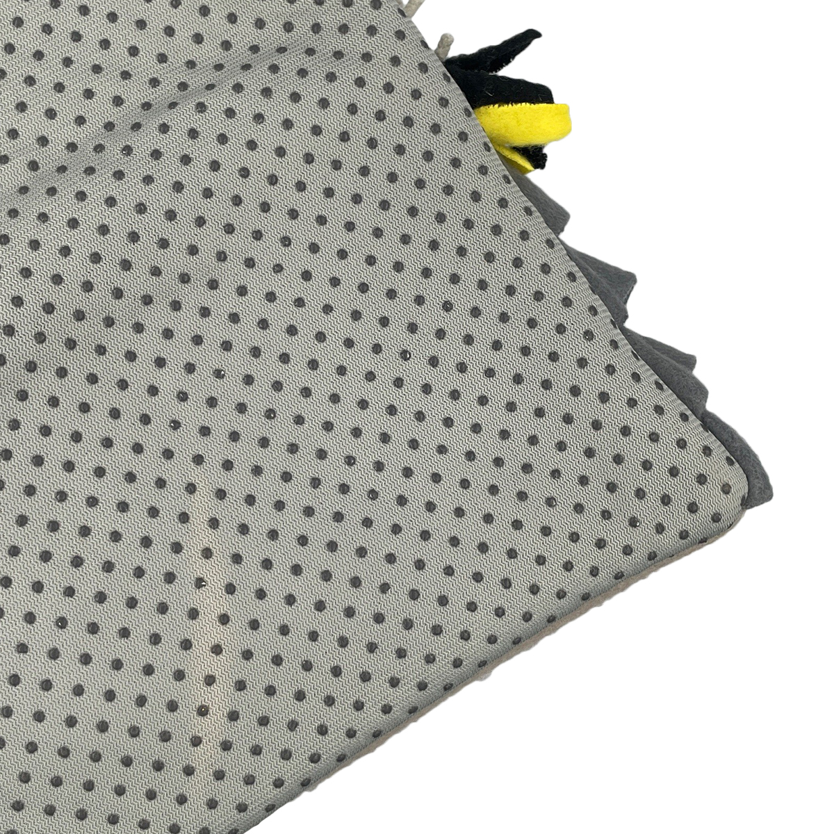 BullerBox SuspectSniffing Snusemaatte 00