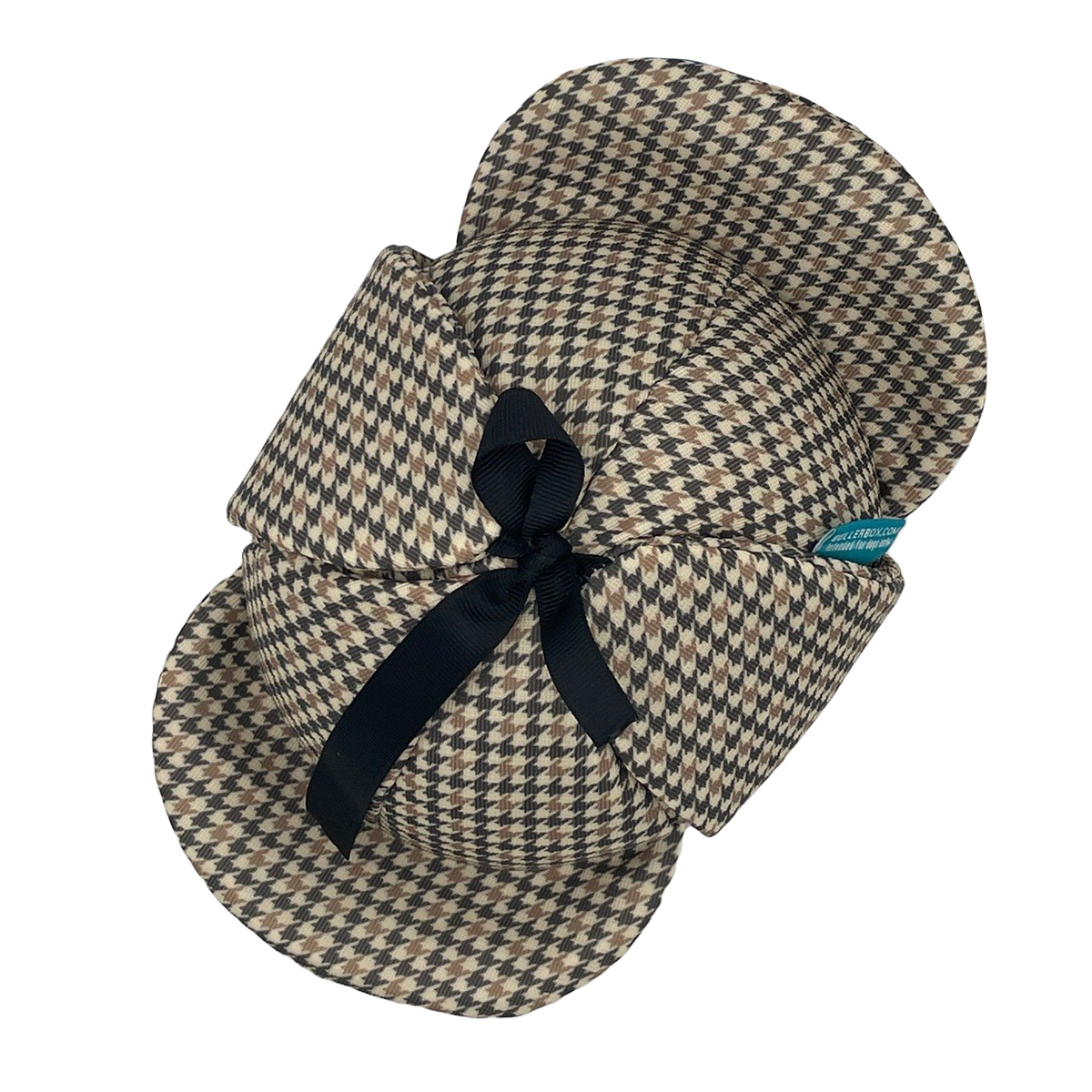 Legetøj med snack hide