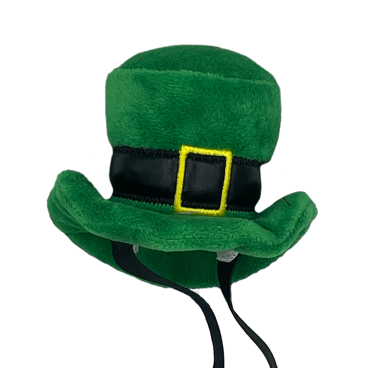 BullerBox Barking Leprechaun hat hundelegetoej 01