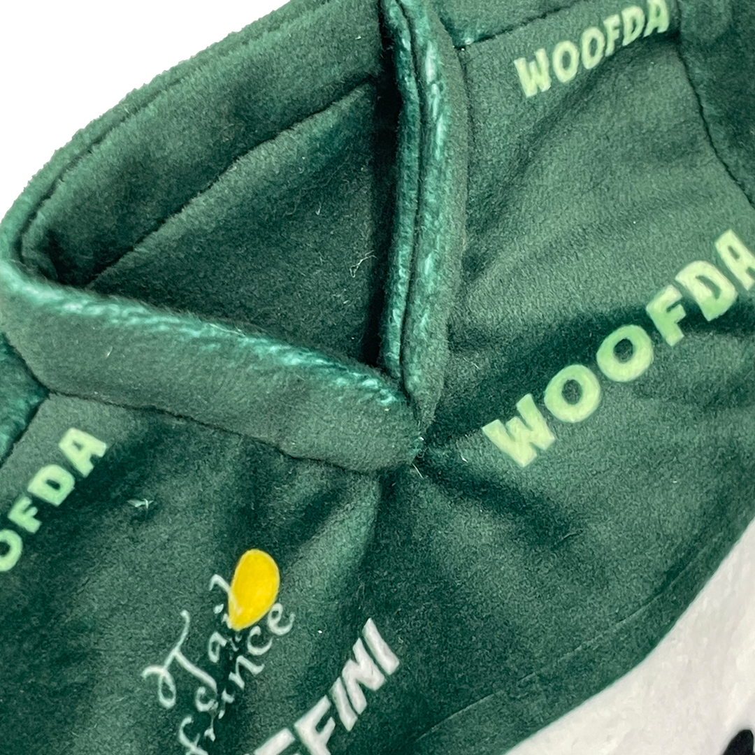 Tail de France BullerBox hundelegetoej og godbidder 06