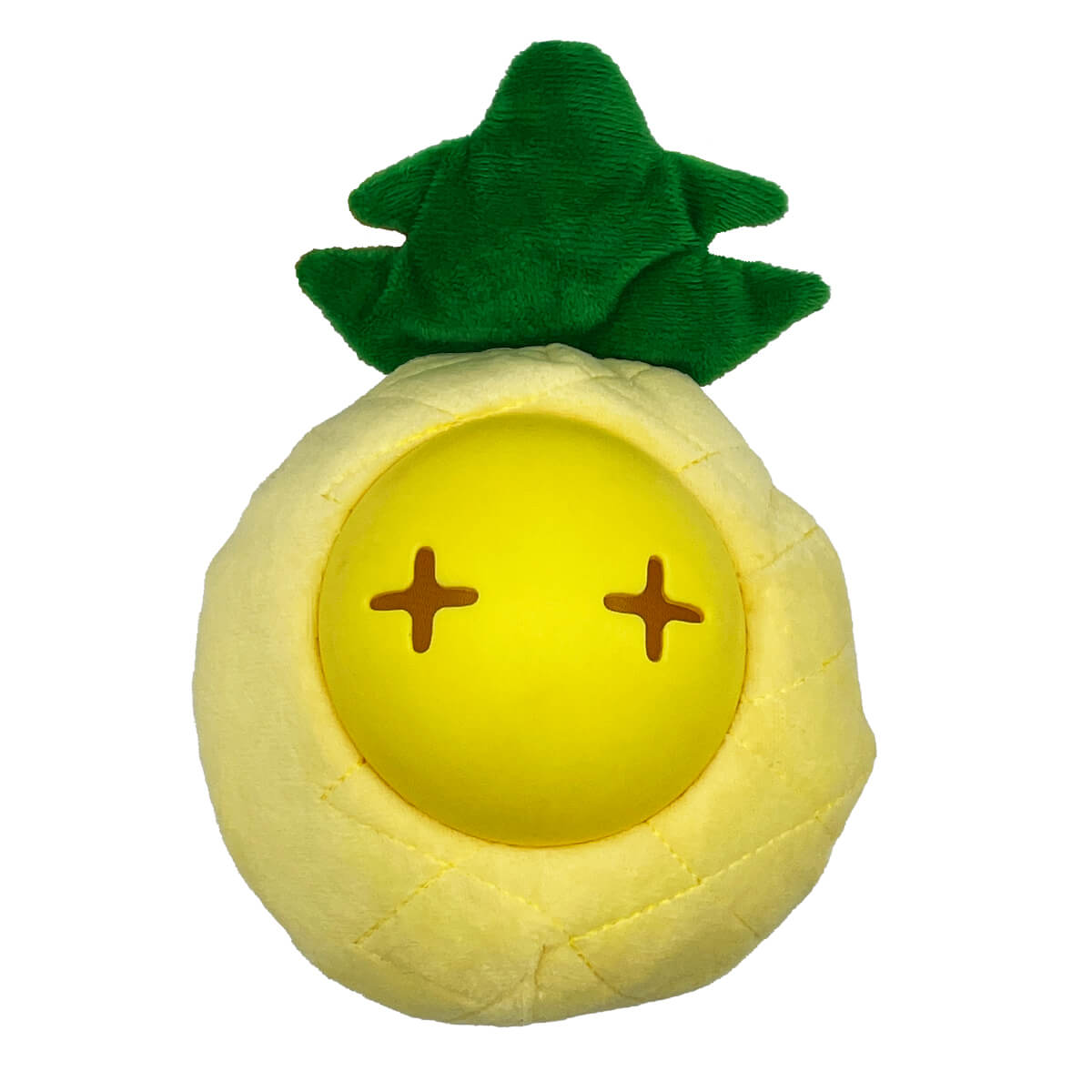 BBX0825 10 Snacky Pine 01