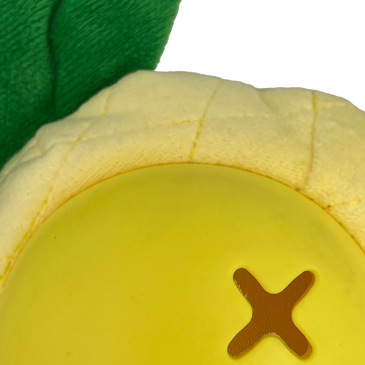 BBX0825 10 Snacky Pine 01