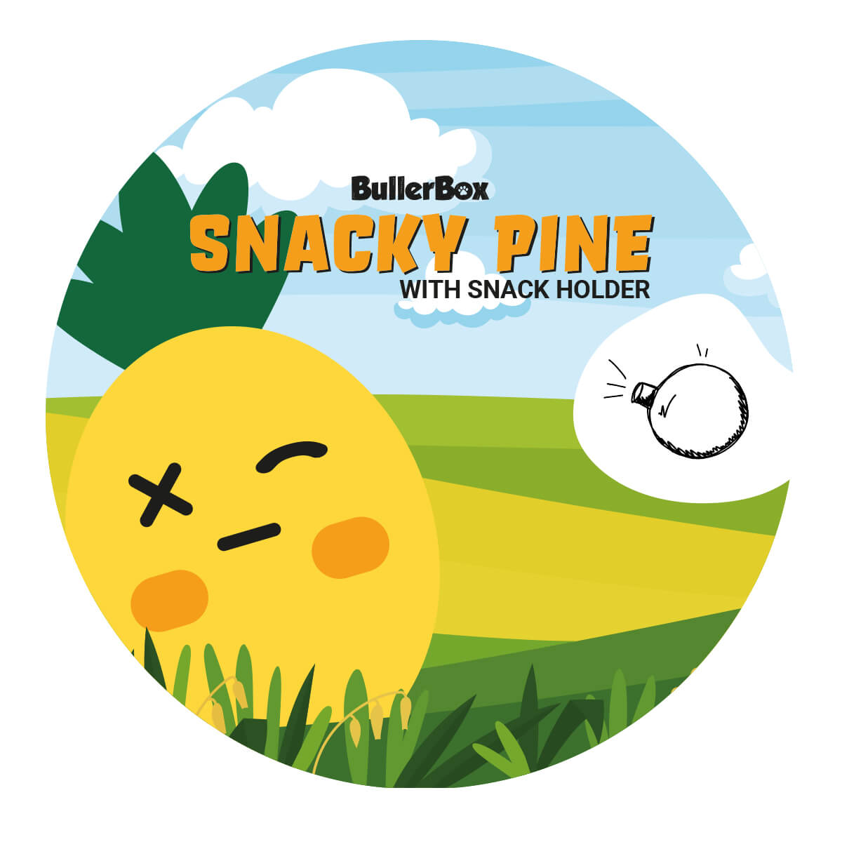 BBX0825 10 Snacky Pine 01