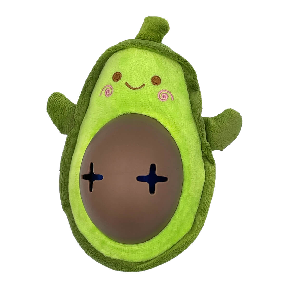 BBX0825 11 Snacky Cado 01